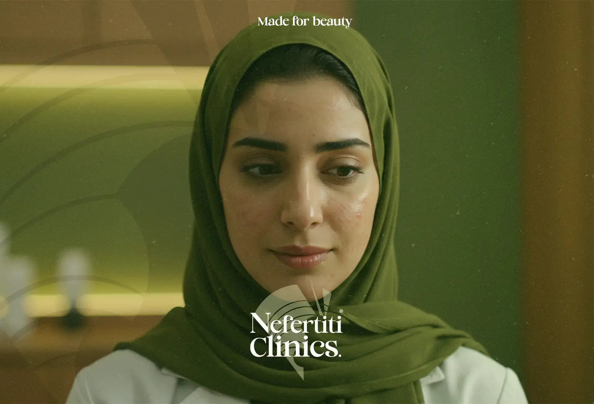 الامراض الجلدية