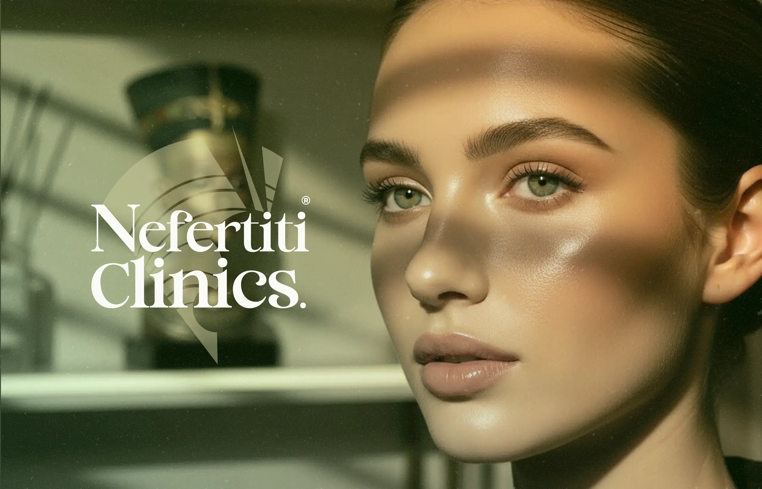 أفضل عيادة تنظيف بشرة في سوهاج