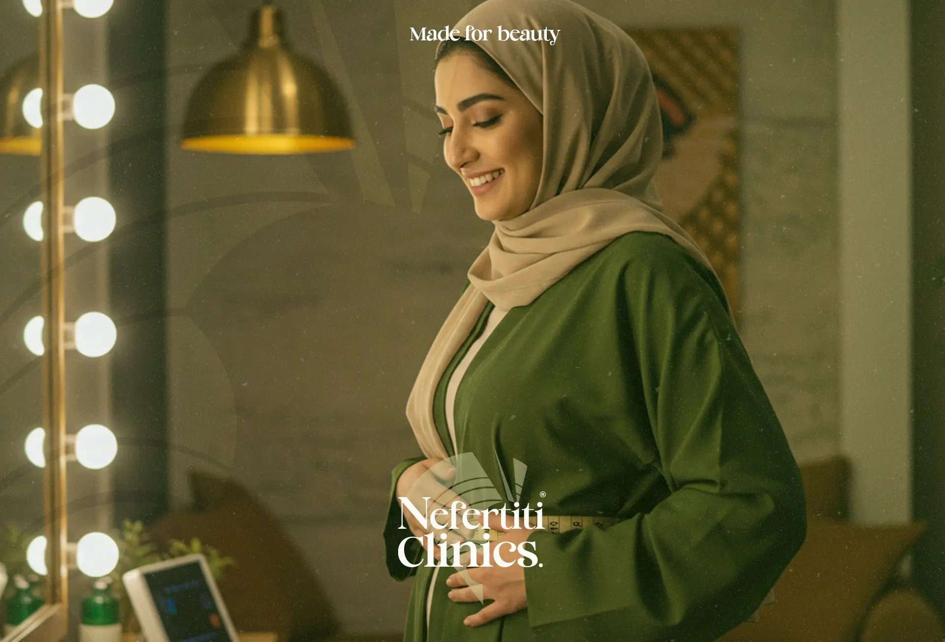 فقدان الوزن