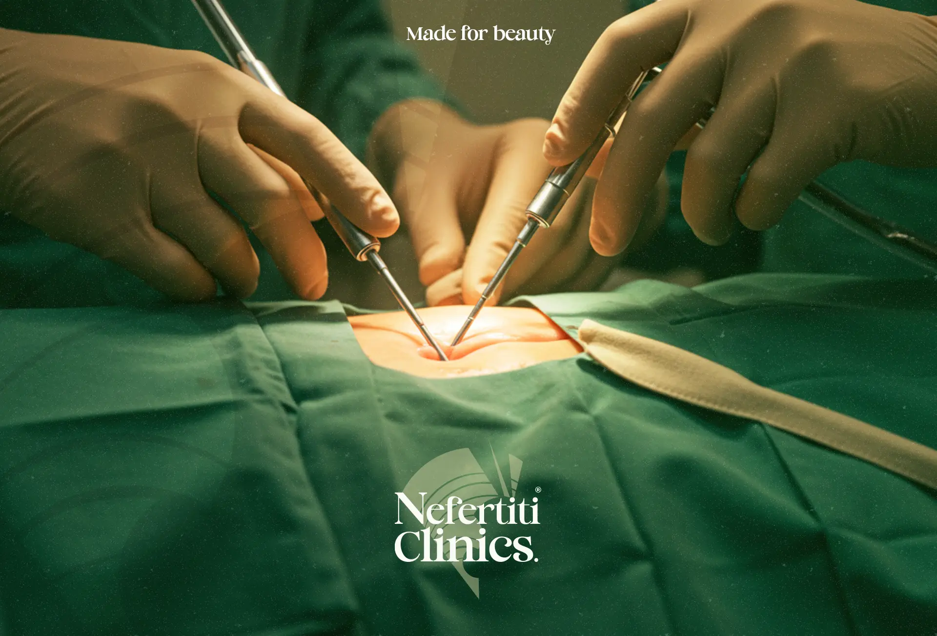 عيادة شفط الدهون سوهاج