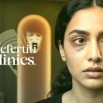 أسباب ظهور الهالات السوداء تحت العين