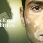 علاج البهاق بالليزر أحدث الطرق في عيادات نفرتيتي