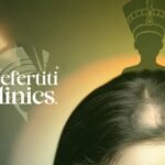 علاج الثعلبة في فروة الرأس في عيادات نفرتيتي